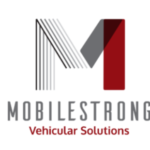 MobileStrong Vehicle office organizers and workstations | Stratis Auto wholesale4less.club AUTOMOTIVE DATABASE